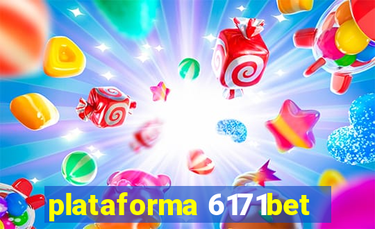 plataforma 6171bet